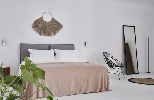 Elia House | Boheme Beach Houses
