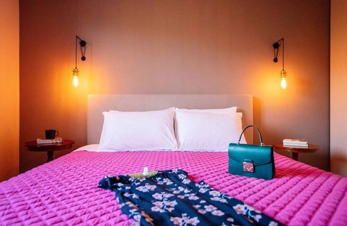 Artemida Cottage | Elite Cottages - Adults Only