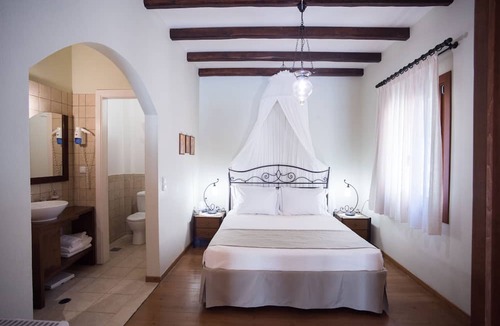 Katalagari Village Apartment | Katalagari Country Suites