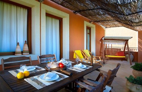 Katalagari Village Apartment | Katalagari Country Suites