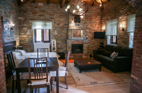 Milies Villa | Pacithea Villas