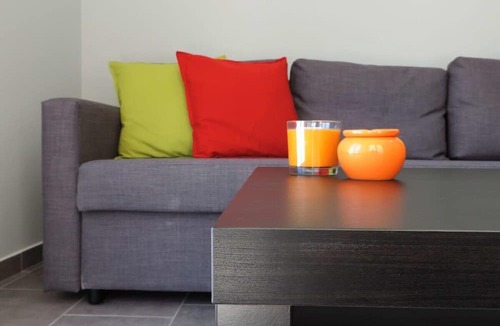 Athens Apartment | Apartment in the centre of Athens