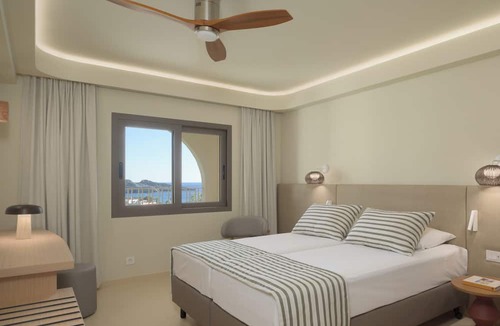 Plakias Apartment | Hapimag Resort Damnoni