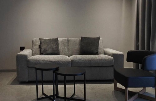Kastoria Apartment | OIKOI - Luxury Suites & Maisonettes