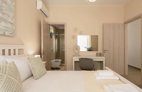 Marathi Villa | Elios Villas