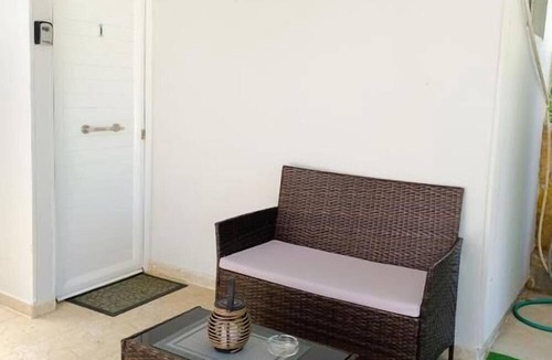 Spata-Artemida Apartment | Georgias house 7 min from Athens airport