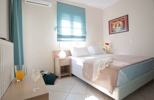 Kariotai Villa | Anthemis Luxury Villas