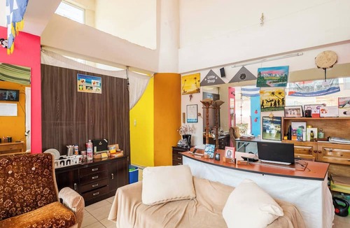 Amaliada Apartment | Charming Studio in Amaliada, Greece with Private Entrance