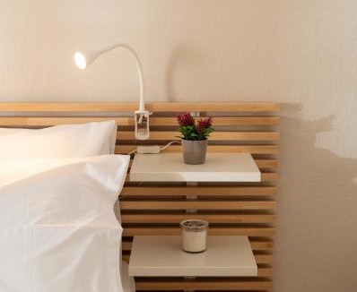 Grigoria House | Villa Olive