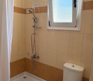 Kavros Apartment | Katy's Luxury Apartments