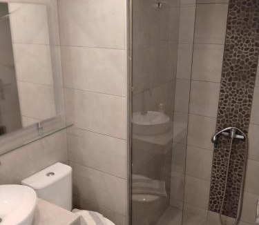 Sougia Apartment | Galini Studios & Apartments-Adults only