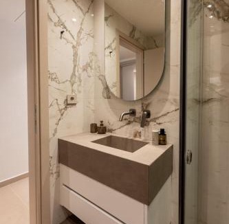 Sparta Apartment | ΛΑΚΩΝΙΖΕΙΝ Luxury Suites