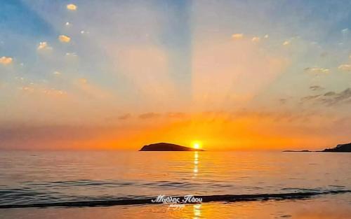 Markopoulo Mesogaias Apartment | 4 Seasons Island suites Athens Airport 2