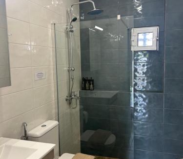 Ayia Anna Apartment | Anna Coast Apartment