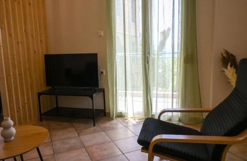 Konitsa Apartment | Sunset Stories Apartments
