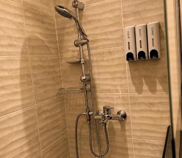 Mavromati Apartment | NP Apt - Exclusive Stay & Relaxation in Mouzaki