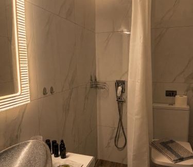 Kokkala Apartment | Kokkala Guestrooms