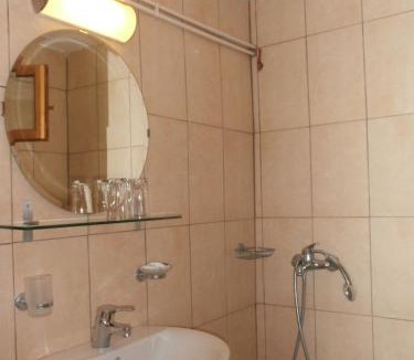 Tsepelovo House | Guesthouse Gouris