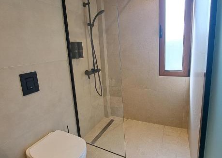 Anopolis Hotel | Platanos Rooms