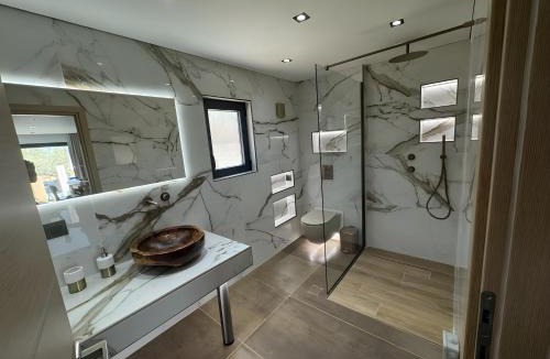 Omales House | Elements Of Diros