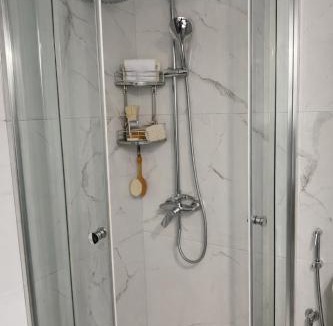 Kiato Apartment | Bora Del Mare