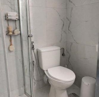 Kiato Apartment | Bora Del Mare
