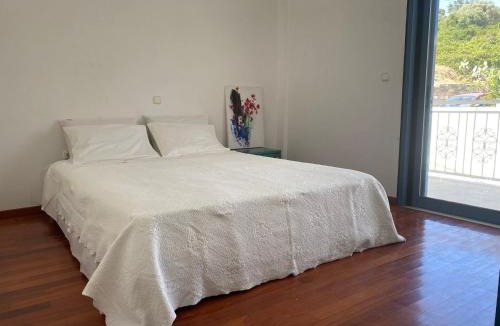 Kymi-Aliveri Apartment | Un paraíso en la tierra