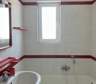 Kymi-Aliveri Apartment | Un paraíso en la tierra