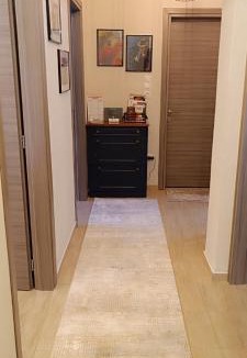 Trikala Apartment | Panos House - Warm and cozy retreat