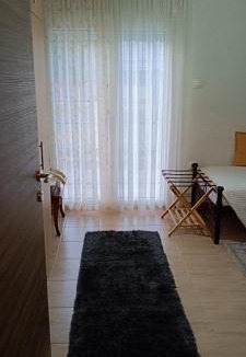 Trikala Apartment | Panos House - Warm and cozy retreat