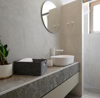 Mires Hotel | Nieva Family Residences Mires Luxury Apartments
