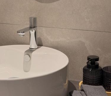 Voula Apartment | Riviera Bliss