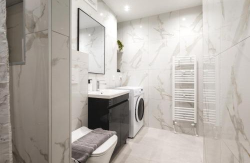 Larissa House | Newly built detached house with parking 2