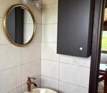 Nei Pori Villa | Azure Escape Villa