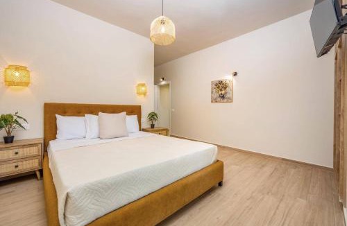 Ano Vasilikos Villa | Villa Ionio Serenity by Villa Plus
