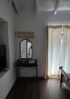 Grammatikianoi House | Home Dimitra