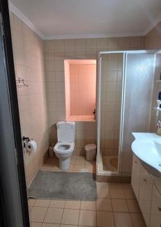 Grammatikianoi House | Home Dimitra