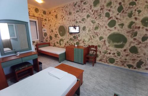 Andravida-Kyllini Apartment | Panorama Rooms