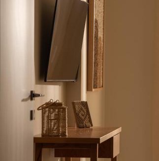 Nikita Apartment | DARION Residence