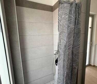 Kymi-Aliveri House | Almira Suites by the sea 2