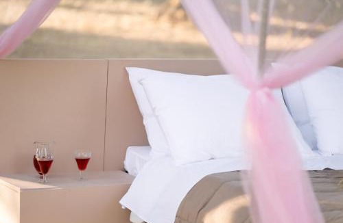Ilida Other | Star Sleep Elis Land Estate - Eleni
