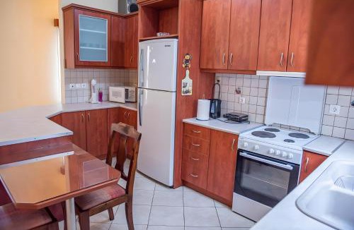 Kymi-Aliveri House | Evoia Village House