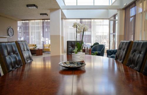 Karystos Hotel | Hotel ALS KARYSTOS