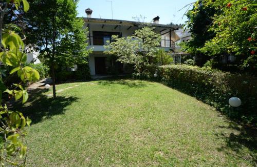 Katerini Villa | Villa Katerina