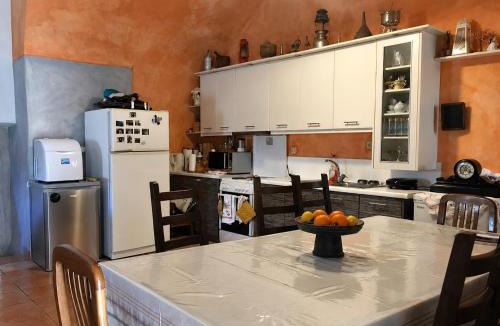 Vatheia House | Vathia Tower - Stone Mani Heaven near the Beach