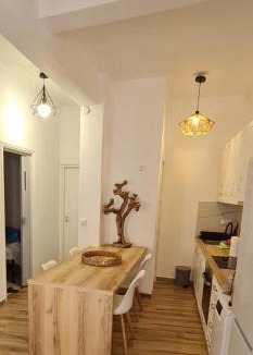 Arta House | Μονοκατοικια στο κεντρο ΑΡΤΑΣ