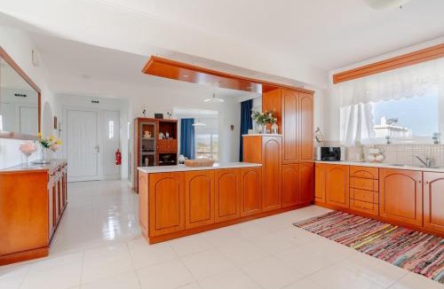 South Rhodes Villa | Aggeli Village House