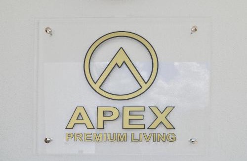 Leptokaria Villa | Apex Premium Living