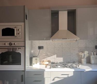 Nea Makri House | Luxury casa