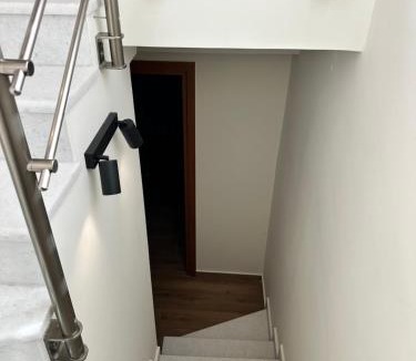 Platanitis Villa | Nōema Residences I